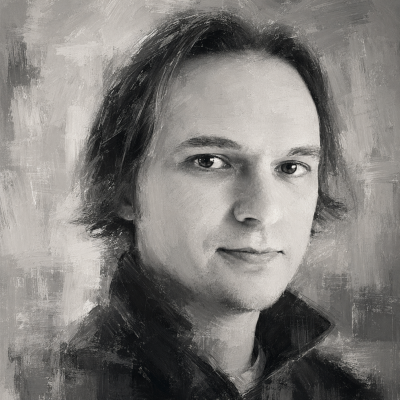 Łukasz Czajka